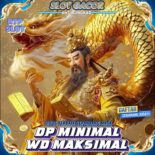 Download Apps
